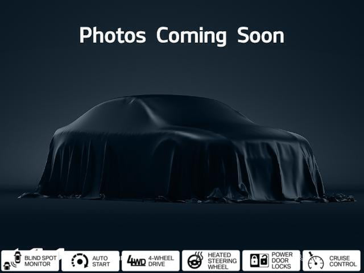 ram ram 1500 pickup 2019 1C6SRFHT0KN788453 image ram ram 1500 pickup 2019 1C6SRFHT0KN788453 image
